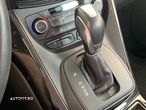 Ford Kuga 2.0 TDCi 4WD Powershift Vignale - 10