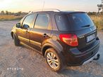 Suzuki SX4 2.0 DDiS 4x2 Style - 5