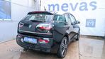 BMW i3 (120 Ah) - 2