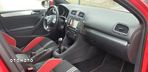 Volkswagen Golf 2.0 GTI adidas - 35