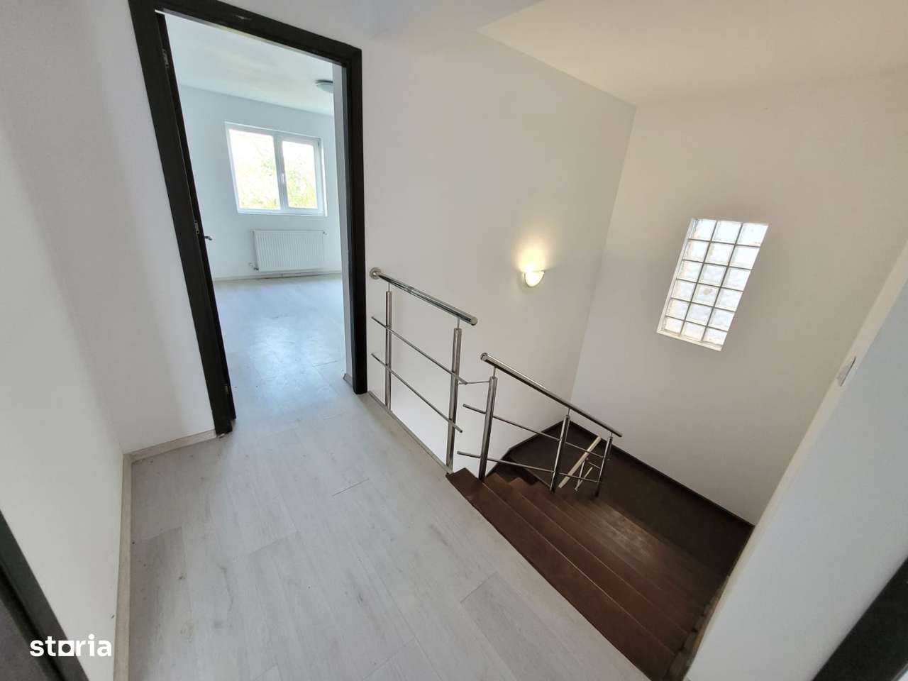 Vila moderna PANTELIMON-14