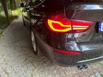 BMW 3GT 320d xDrive Luxury Line - 14