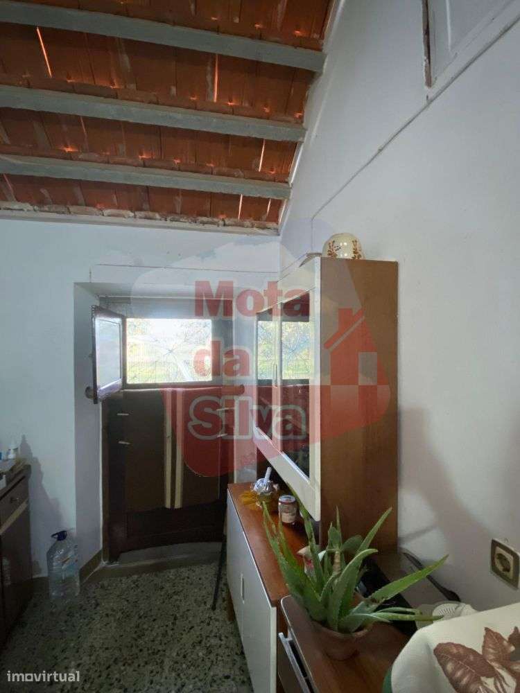 Quinta em Vale Figueira Melides-13