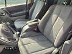 Renault Scenic 1.9 dCi Alize Plus - 6