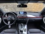 BMW 320 d Touring Auto Pack M - 36