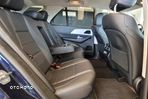 Mercedes-Benz GLE 300 d 4-Matic - 13