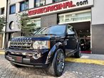 Land Rover Discovery 4 3.0 TD V6 HSE - 1