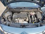 Opel Astra 1.4 Turbo Innovation - 17