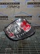 Stop Dreapta Chevrolet Captiva Facelift 2011 - 2014 SUV 5 Usi (649) - 1