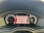 Audi SQ5 3.0 TFSI quattro tiptronic - 26