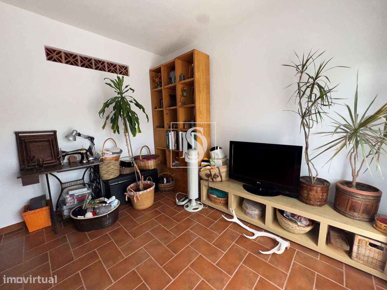 Quintinha em Tramaga-58