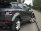 Land Rover Range Rover Evoque 2.0 D150 mHEV R-Dynamic SE - 40