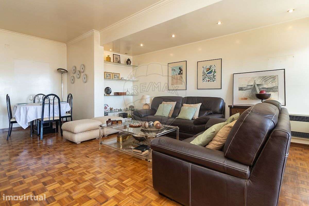 Apartamento T3 para venda - Grande imagem: 5/31