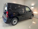 Toyota Proace City 1.5D Confort - 2