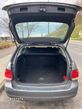 Volkswagen Golf V 1.9 TDI Trendline - 7