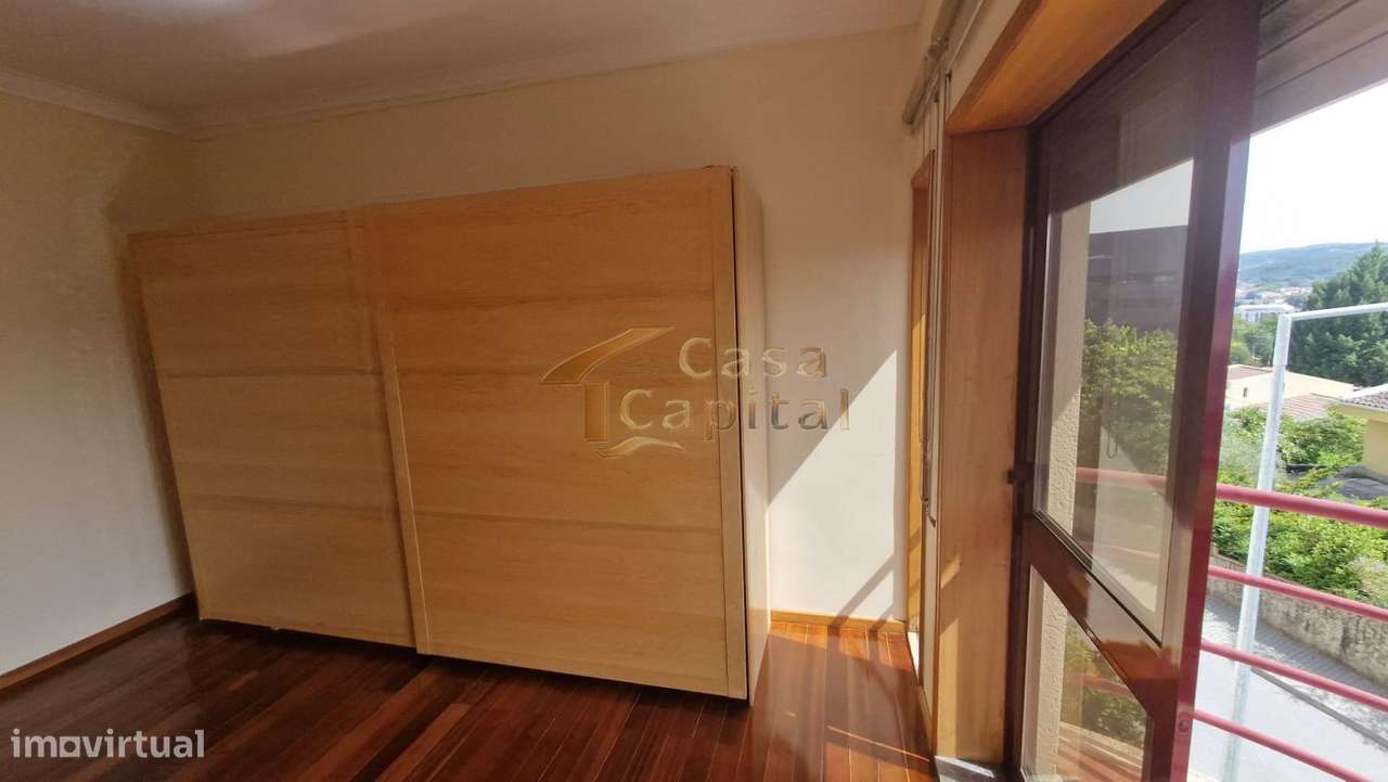 Apartamento T4 Sra. Conceição-14