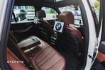 BMW X5 xDrive25d - 17