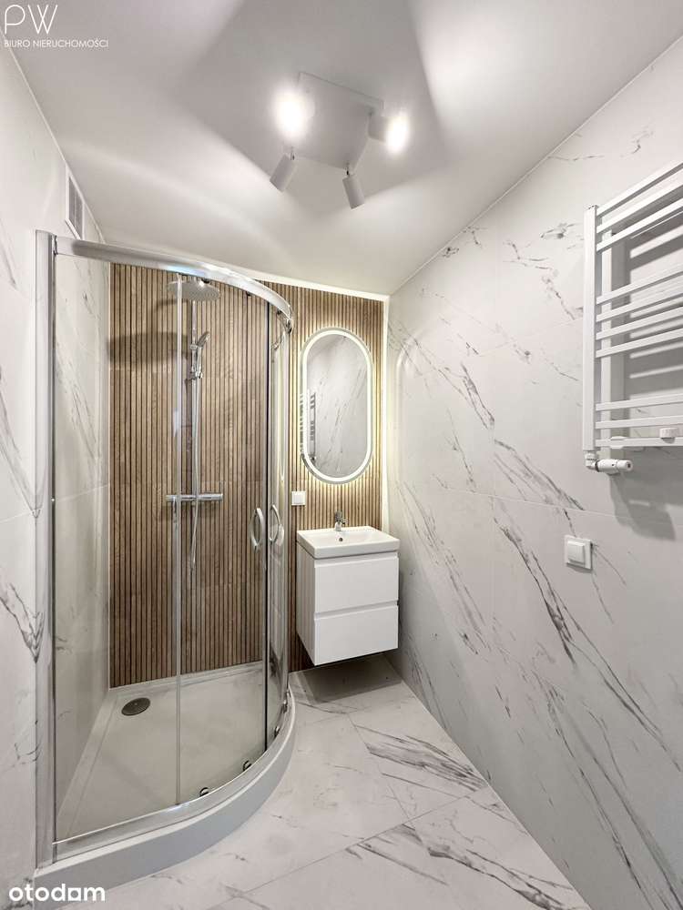 Os. Ogrody, gotowe do zamieszkania, klimatyzacja ,-11