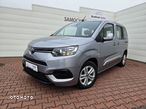 Toyota Proace City Verso 1.5 D-4D Family - 1