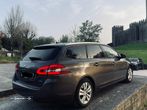 Peugeot 308 SW - 6