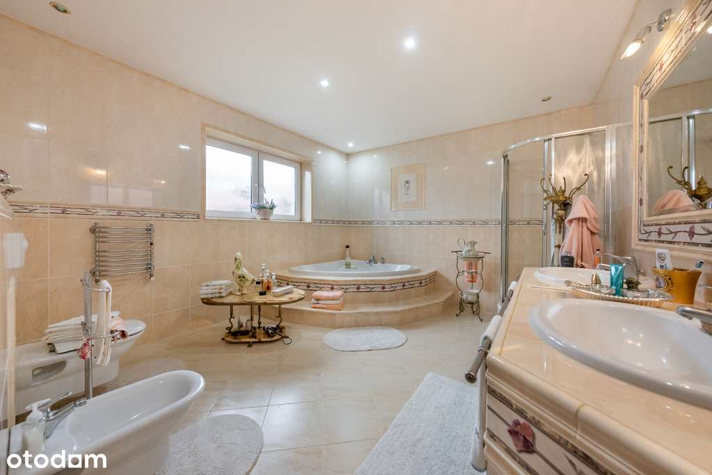 Apartament Dom Lokal centrum rynek Czluchow - Pełny obrazek: 4/20