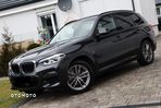 BMW X3 - 2