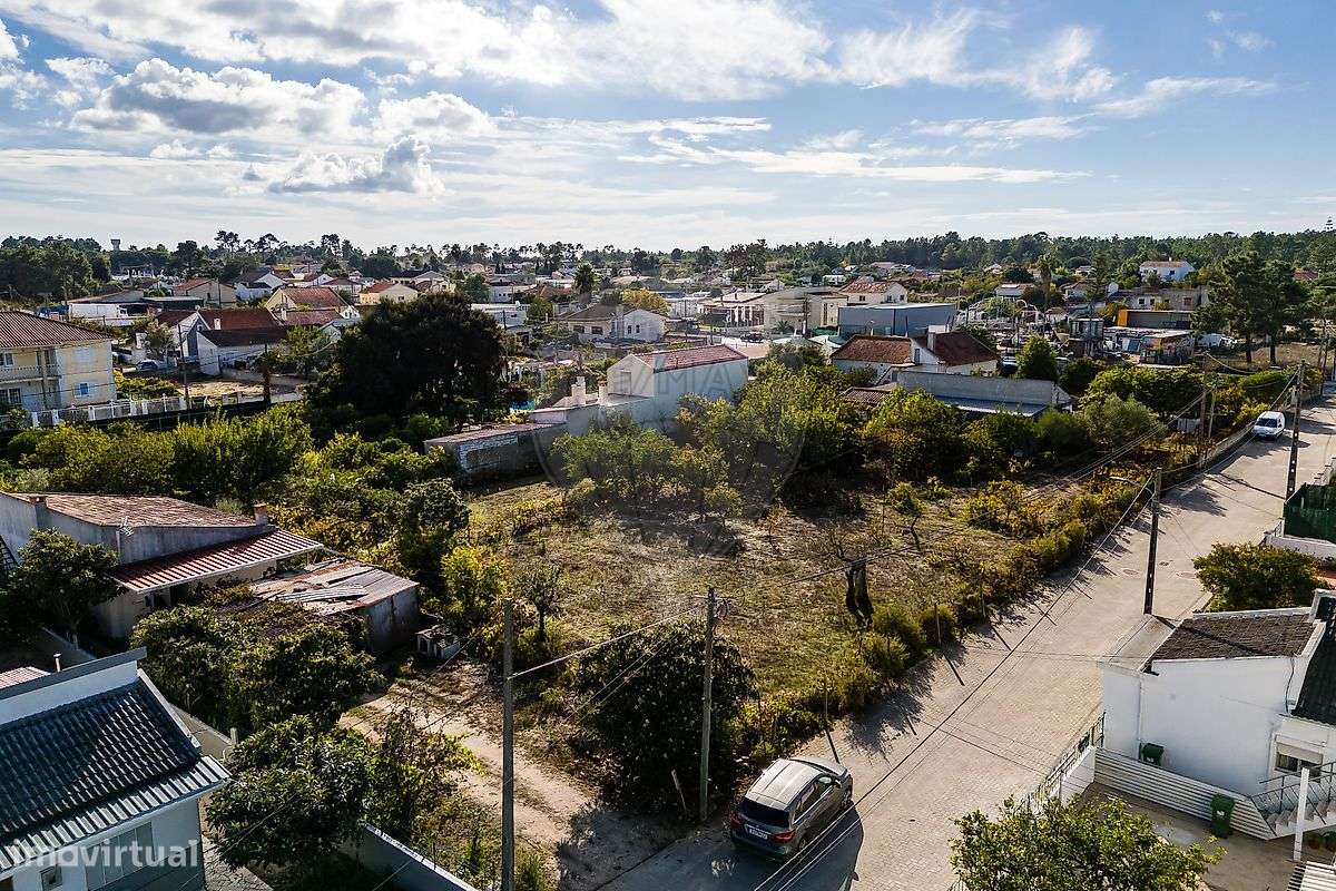 Terreno  para venda - Grande imagem: 4/30