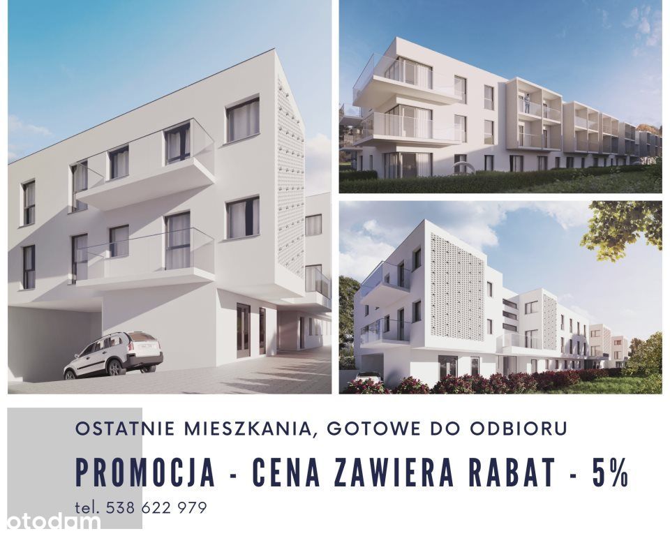 Mieszkanie, 29,15 m², Wrocław