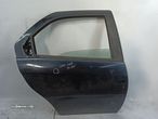 Porta Tras Direita Tr Drt Alfa Romeo 156 (932_) - 1