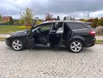 Ford Mondeo 2.0 TDCi Sport - 8