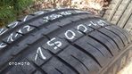 Koła letnie 16 5x112 Audi 225/55r16 ET45 - 6