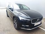 Volvo XC 60 2.0 T6 PHEV Core AWD - 17