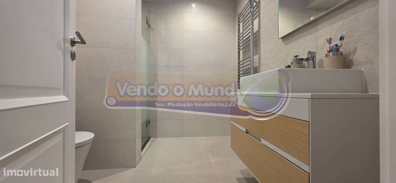 Apartamento T5 em Alverca do Ribatejo (ALV250)-28