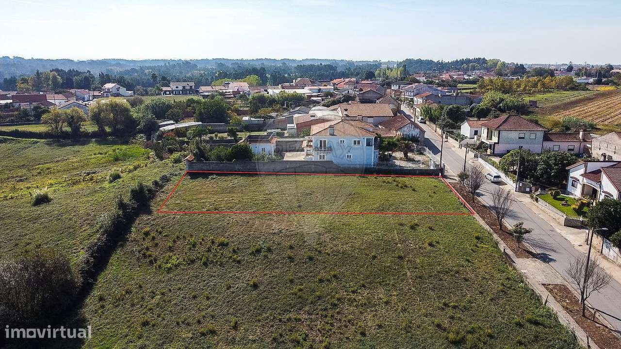 Terreno  para venda - Grande imagem: 5/16