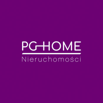 PG Home Potocka Grabowski Nieruchomości Sp. z o.o. Logo