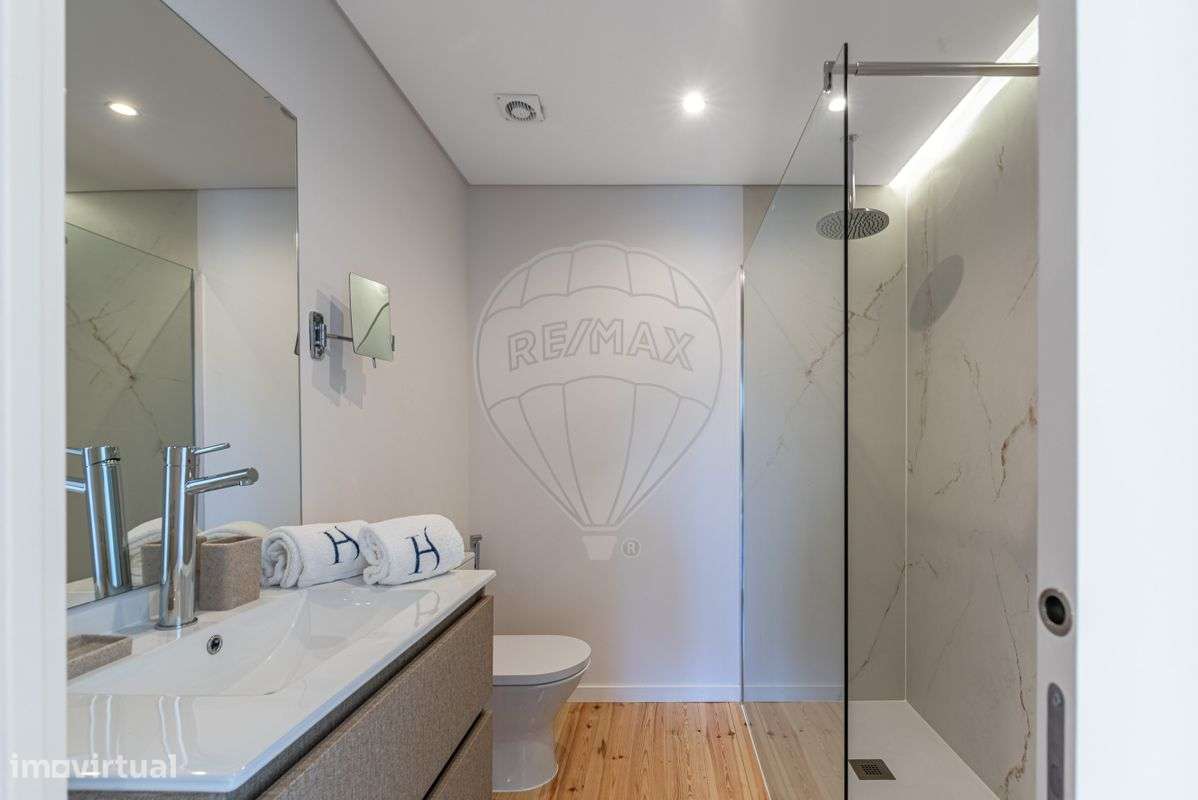 Moradia T4 para venda-24