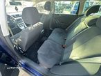 Volkswagen Passat Variant 2.0 TDI Highline DPF DSG - 7