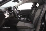 Renault Clio 1.0 TCe Limited - 5