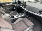 Audi Q5 2.0 TDI quattro S-line S-tronic - 13