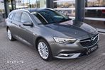 Opel Insignia 1.5 T Elite S&S Eco - 22