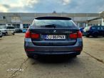 BMW Seria 3 320d DPF Touring - 6