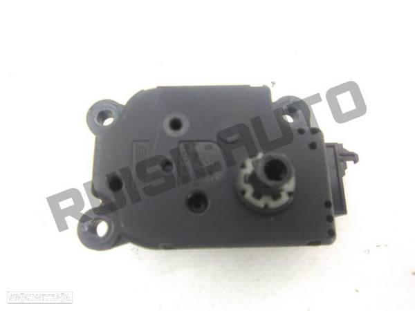 Motor De Comporta De Sofagem A20382_01642 Mercedes-benz E_class - 2