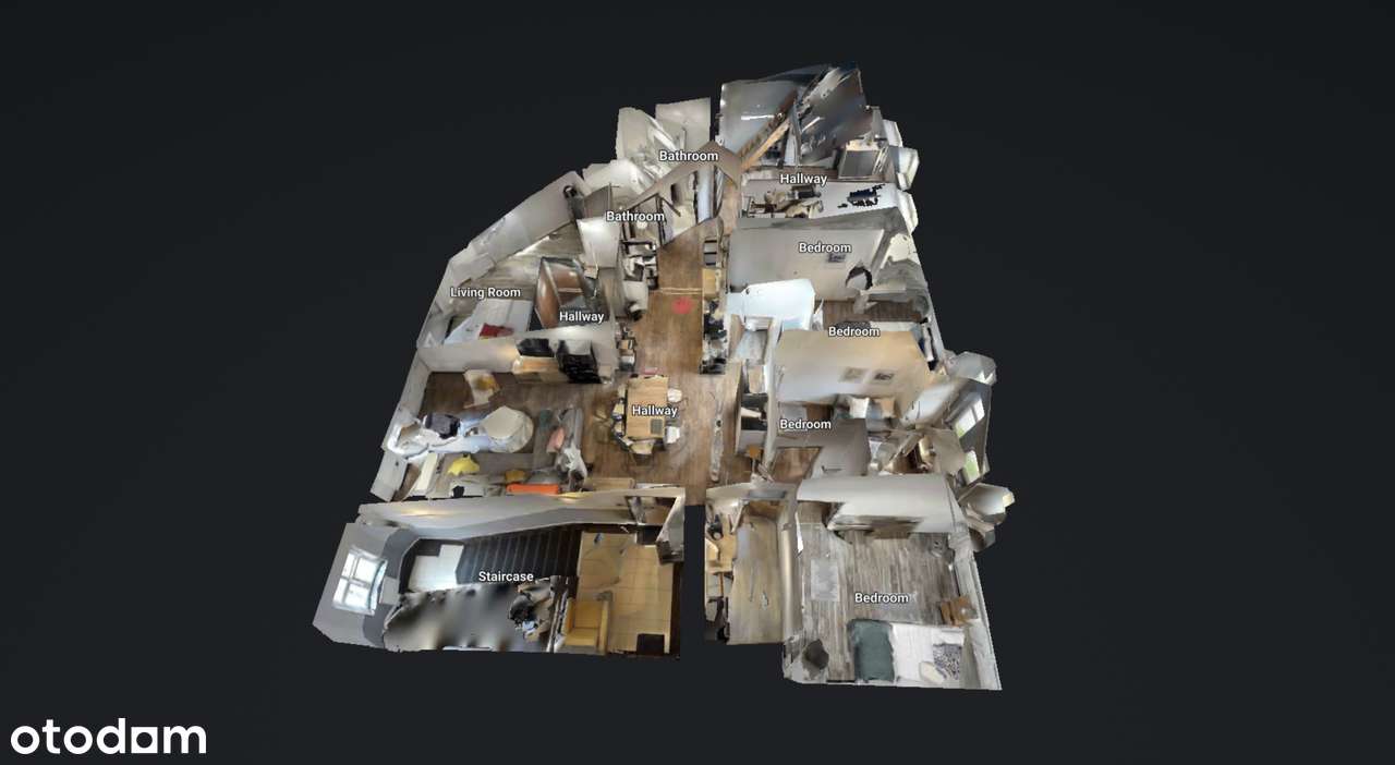 tylko 5500 zł/m2 ! Winda bezpośrednia /MIESZKANIE 134 m2 /Klimatyzacja-3