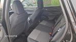 Nissan Qashqai 1.3 DIG-T mHEV N-Connecta Xtronic - 11