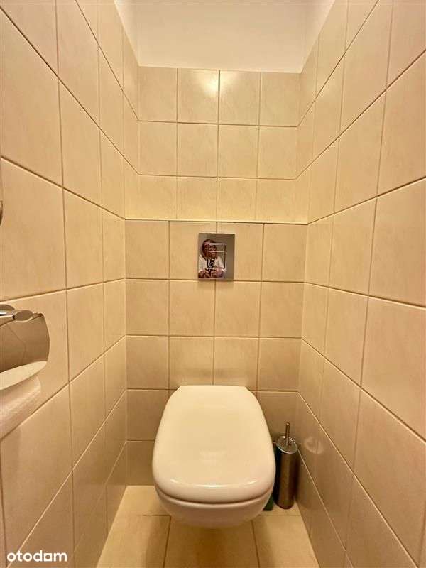 Osiedle VII Dwór ul. Michałowskiego, 3 pokoje, 64m-13