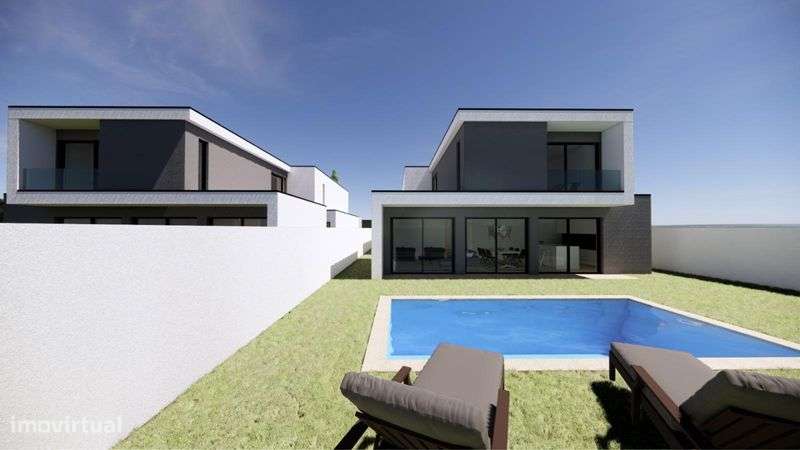 Terreno lote para venda - Grande imagem: 5/11