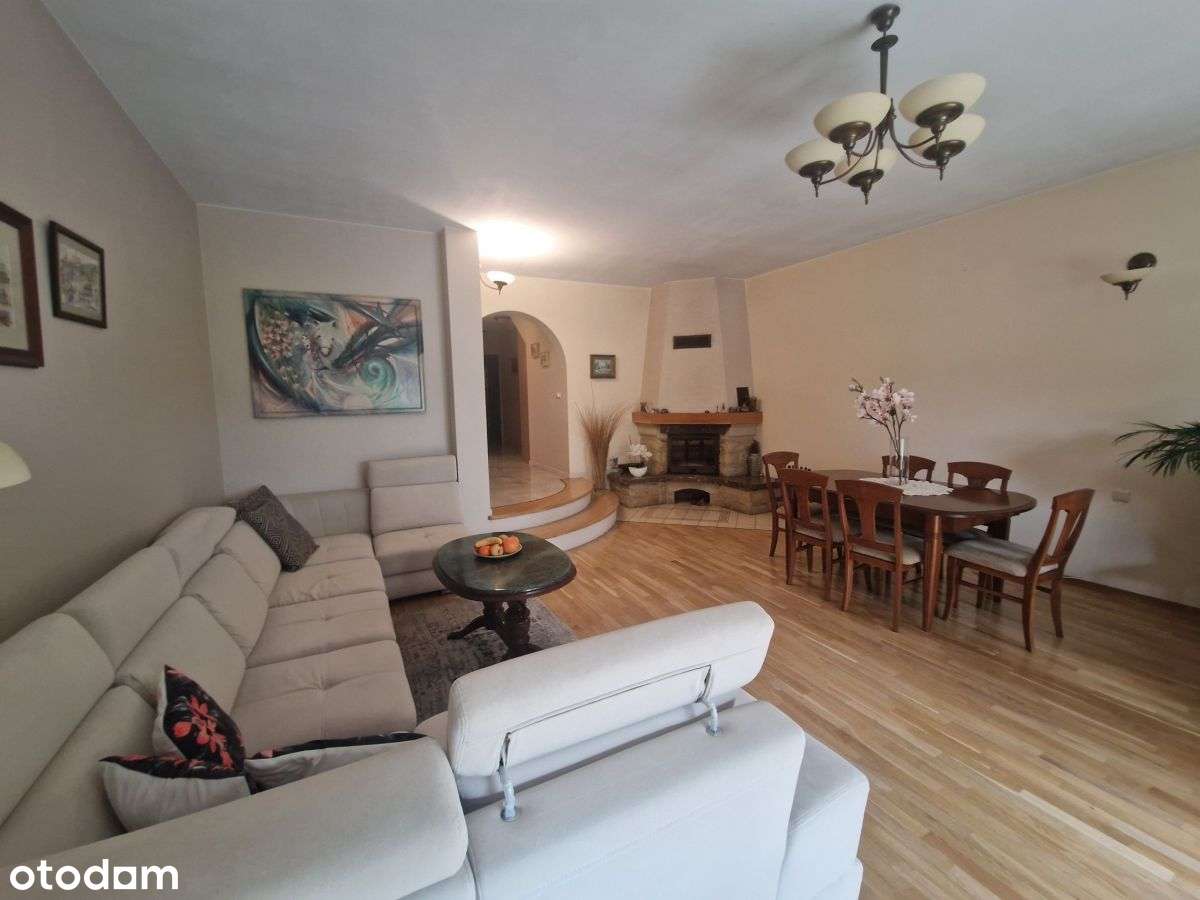 Bezkosztowe utrzymanie domu z wynajmu mieszkania-4