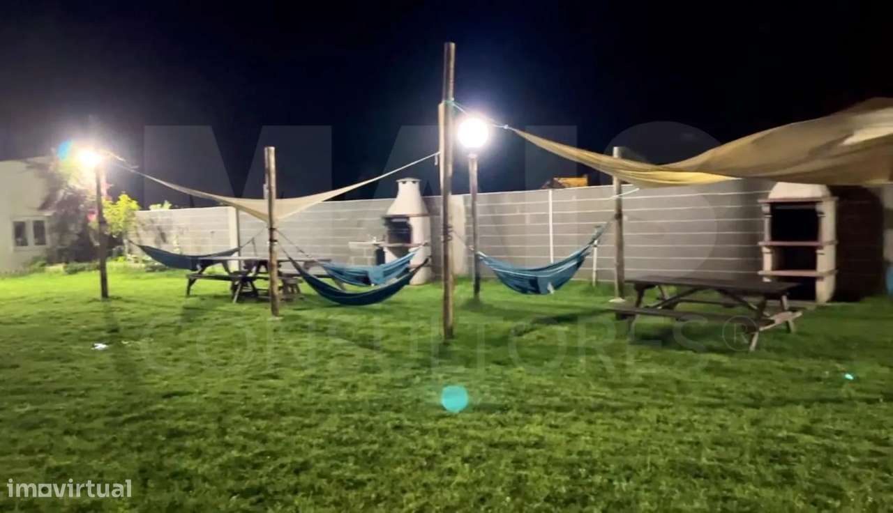 Oportunidade rara: Alojamento Local com vista mar e alta rentabilid... - Grande imagem: 2/50