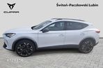 Cupra Formentor 2.0 TSI 4Drive DSG - 3