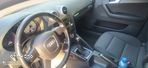 Audi A3 1.2 TFSI Attraction - 27